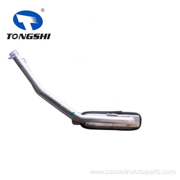 TONGSHI sale Auto heater core for DAEWOO NEXIA 95-97 NEXIA Saloon ESPERO ARANOS OE 03059812